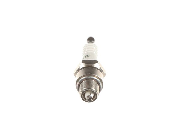 16723008-1-M-Powermate-A100643-Spark Plug/jf152ffh.02.03