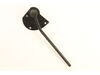Arm, Blade – Part Number: A100988