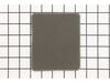 Filter, Foam – Part Number: A201320