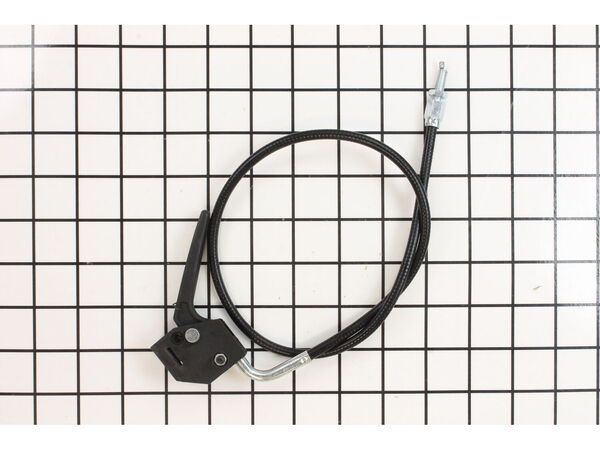 16723163-1-M-Powermate-A201843-Throttle Trigger Asy