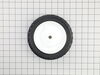 16723166-1-S-Powermate-A202052-Wheel 7 White Hub