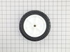 16723166-2-S-Powermate-A202052-Wheel 7 White Hub