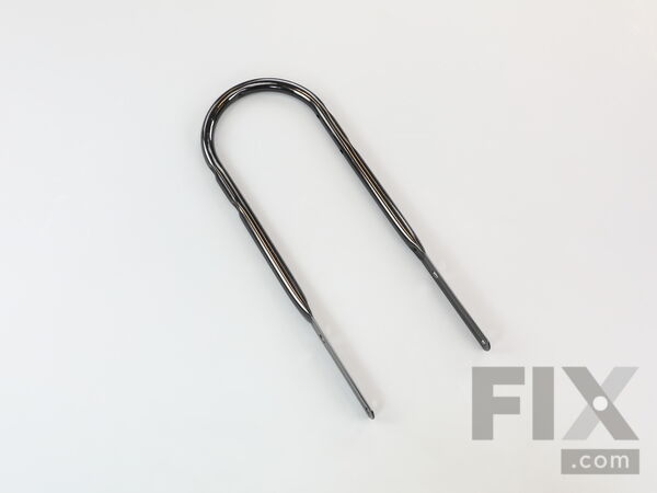 16723181-1-M-Powermate-A202636-Lower Handle