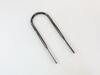 16723181-1-S-Powermate-A202636-Lower Handle