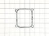 Gasket, Valve Cover -epa3 – Part Number: A202638