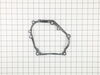 Gasket, Crankcase Cover – Part Number: A202644