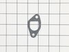 Gasket, Carburetor Spacer – Part Number: A202646