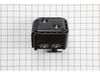 16723193-1-S-Powermate-A202650-Asm, Muffler Epa3