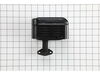 16723193-3-S-Powermate-A202650-Asm, Muffler Epa3