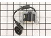 16723206-1-S-Powermate-A202703-Ignition Module - Cultivator