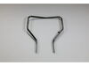 Upper Handle, 22 Mm Tube – Part Number: A202952
