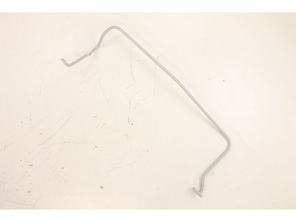 16723217-1-M-Powermate-A202953-Clutch Bar