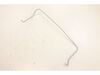 16723217-1-S-Powermate-A202953-Clutch Bar