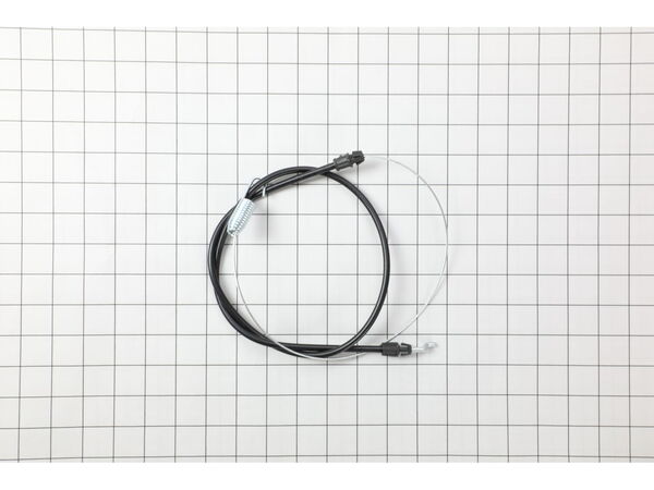 16723218-1-M-Powermate-A202954-Clutch Kit, Cable Control