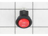 16723226-1-S-Powermate-A203060-On/off Switch, Cv43.1