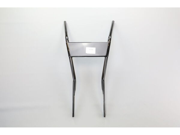 16723230-1-M-Powermate-A203116-Handle, Upper