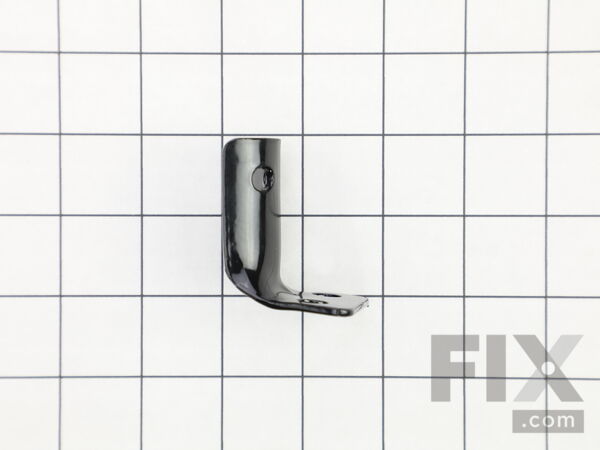 16723231-1-M-Powermate-A203117-Bracket, Clutch Cable Handle M