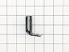 Bracket, Clutch Cable Handle M – Part Number: A203117