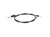 Ext. Control Cable, Forward (1 – Part Number: A203120