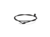 16723234-2-S-Powermate-A203120-Ext. Control Cable, Forward (1