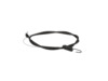 16723234-3-S-Powermate-A203120-Ext. Control Cable, Forward (1