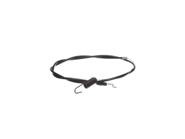 16723235-1-M-Powermate-A203121-Control Cable, Reverse