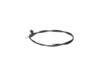 16723235-2-S-Powermate-A203121-Control Cable, Reverse