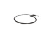 16723235-3-S-Powermate-A203121-Control Cable, Reverse