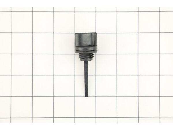 16723244-1-M-Powermate-A203137-Dipstick Assembly