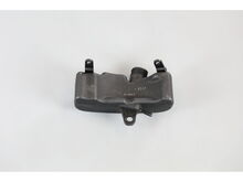 Fuel Tank – Part Number: A203199
