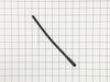Fuel Line Assy W Filter And Cl – Part Number: A203200
