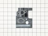 Carburetor Gasket, Kit – Part Number: A203204