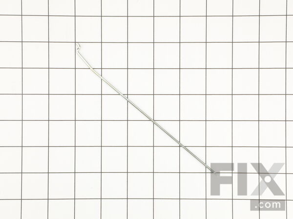 16723253-1-M-Powermate-A203206-Rod, Governor