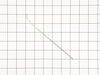 16723253-1-S-Powermate-A203206-Rod, Governor