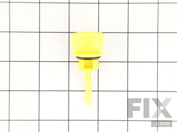 16723256-1-M-Powermate-A203210-Oil Dipstick Assy.