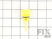 Oil Dipstick Assy. – Part Number: A203210