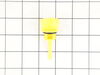 Oil Dipstick Assy. – Part Number: A203210