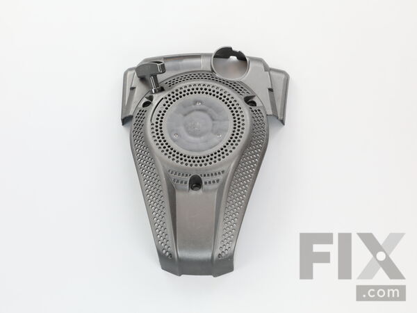 16723258-1-M-Powermate-A203213-Starter Assy., Recoil
