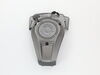 16723258-2-S-Powermate-A203213-Starter Assy., Recoil