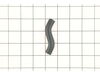 Tube, Breather – Part Number: A203217
