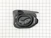 Housing, Air Filer Assy – Part Number: A203218