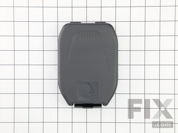 16723263-1-M-Powermate-A203219-Cover, Air Filter
