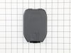 Cover, Air Filter – Part Number: A203219