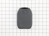 16723263-2-S-Powermate-A203219-Cover, Air Filter