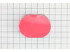 16723264-1-S-Powermate-A203222-Element, Air Filter