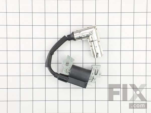 16723265-1-M-Powermate-A203223-Ignition Coil Module