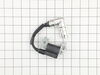 Ignition Coil Module – Part Number: A203223