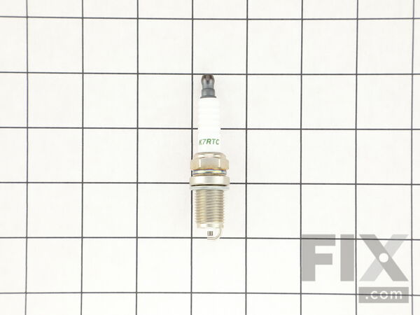 16723266-1-M-Powermate-A203224-Spark Plug, Torch K7rtc