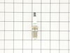 Spark Plug, Torch K7rtc – Part Number: A203224