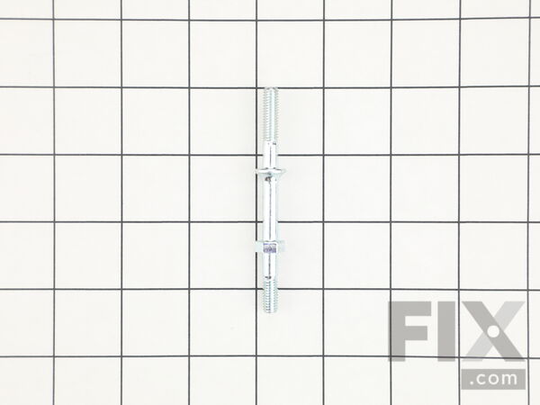 16723268-1-M-Powermate-A203229-Stud, Shroud, Recoil